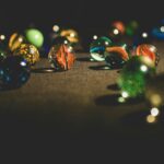 Dishwasher-Safe Glass Toys