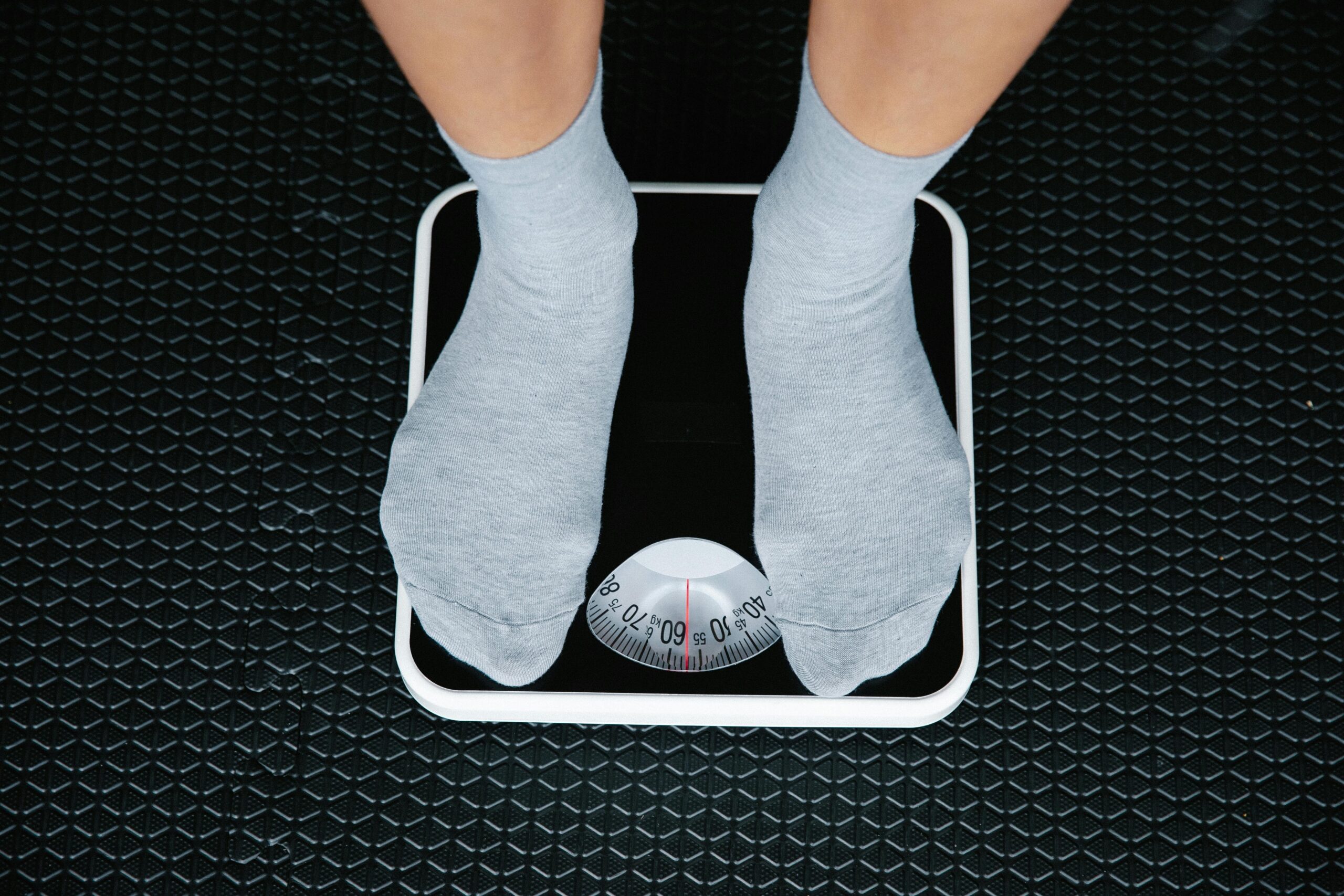 Weighted Stability Features