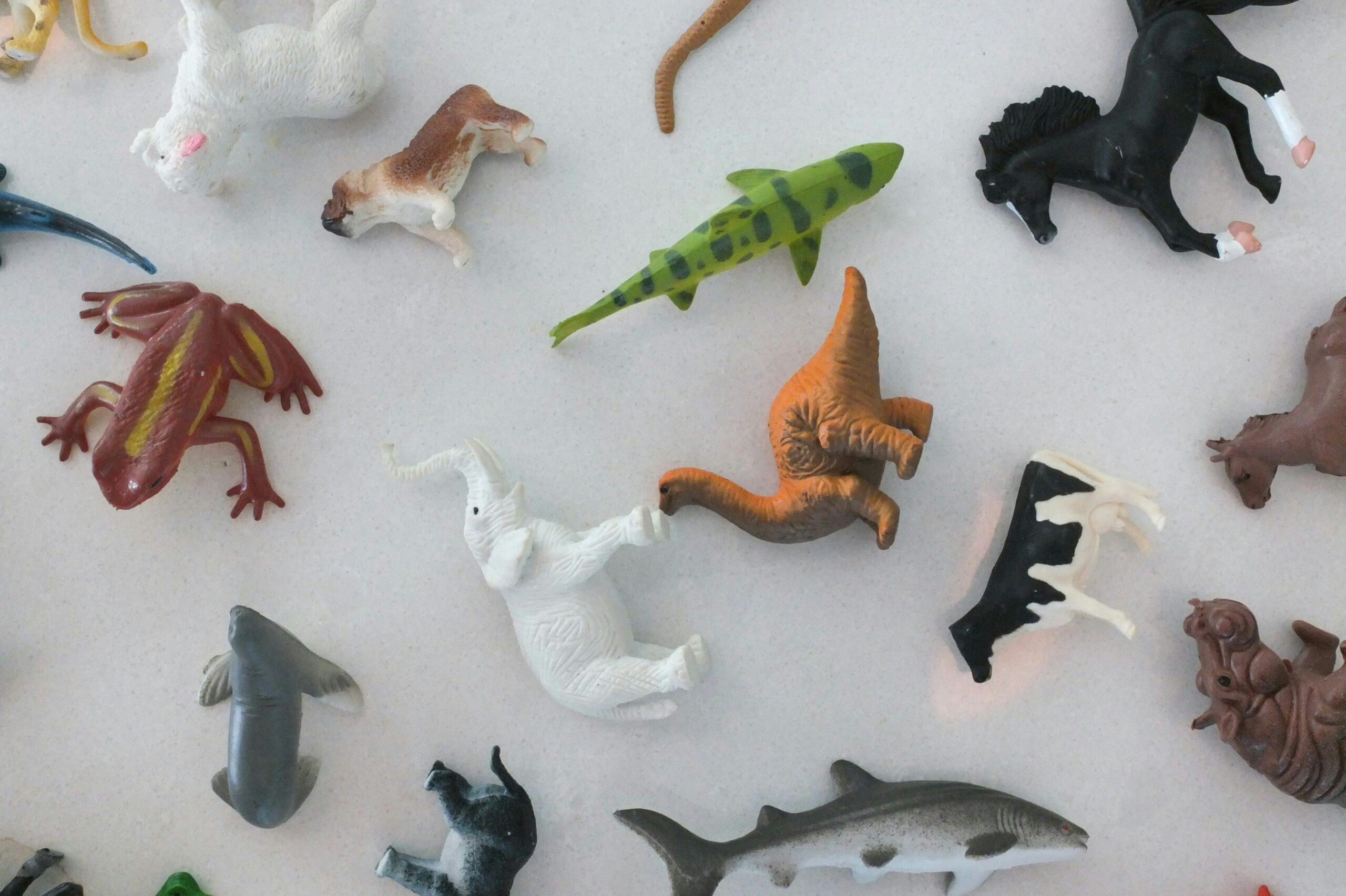 Collectible Glass Toys: The Ultimate Guide to Stylish Pet Accessories