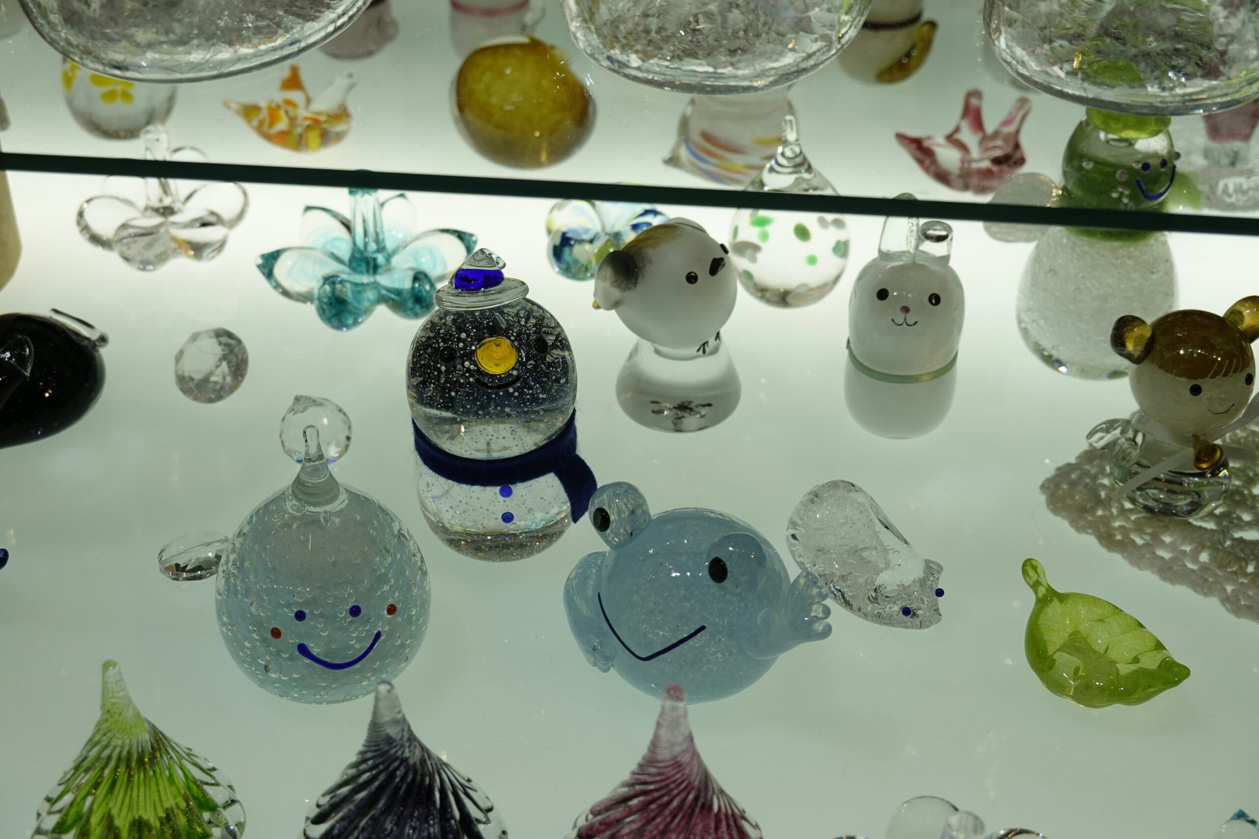How to Clean Your Glass Pet Toys: The Ultimate Guide to a Sparkling "glass pet toy cleaner"
