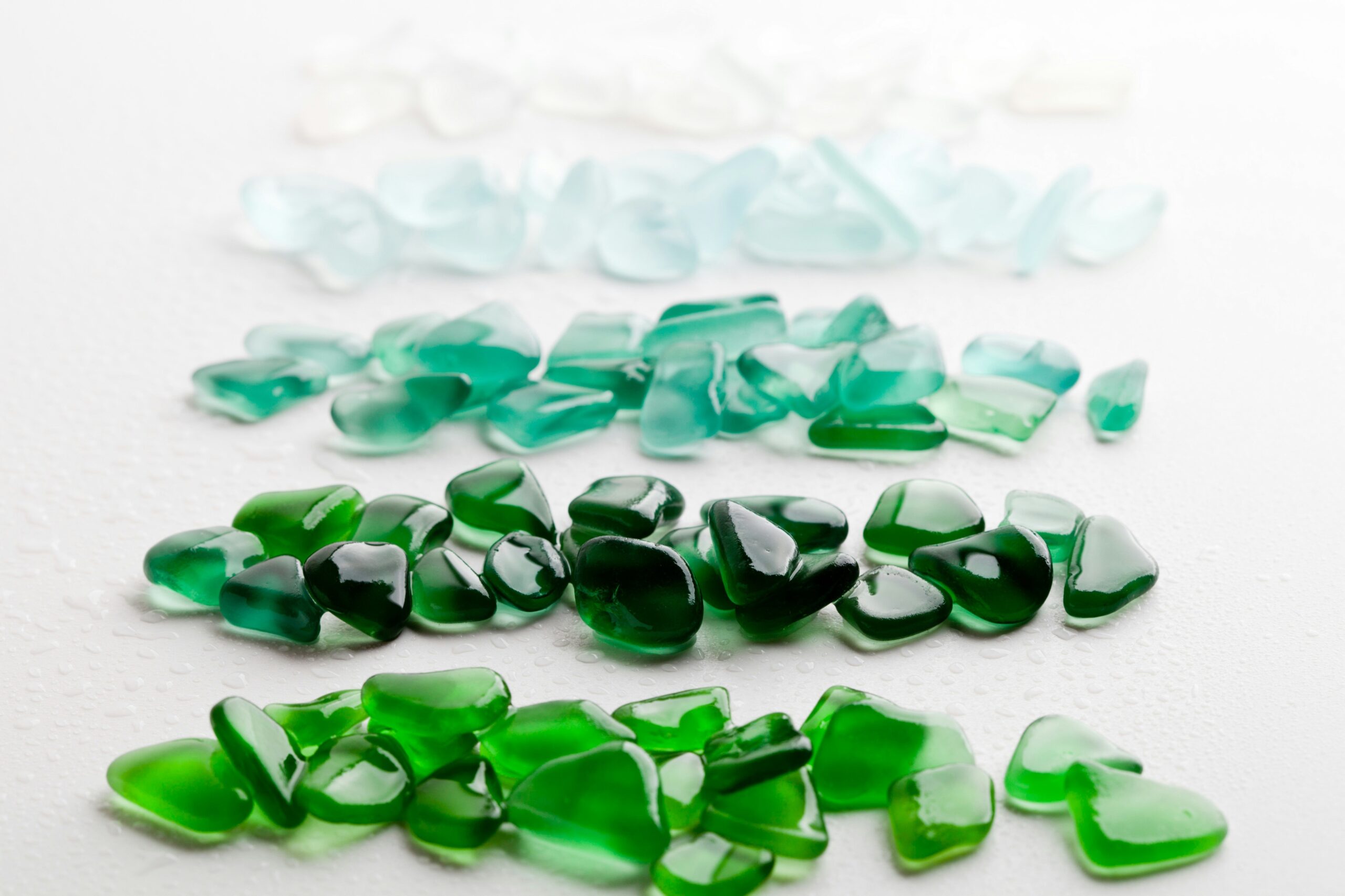 Is Your Glass Toy Tough Enough? The Ultimate Glass Toy Toughness Test for Pet Owners