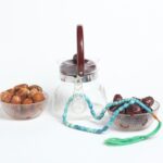 The Ultimate Guide to a Safe Glass Toy Wash: Protect Your Pet's Playtime!
