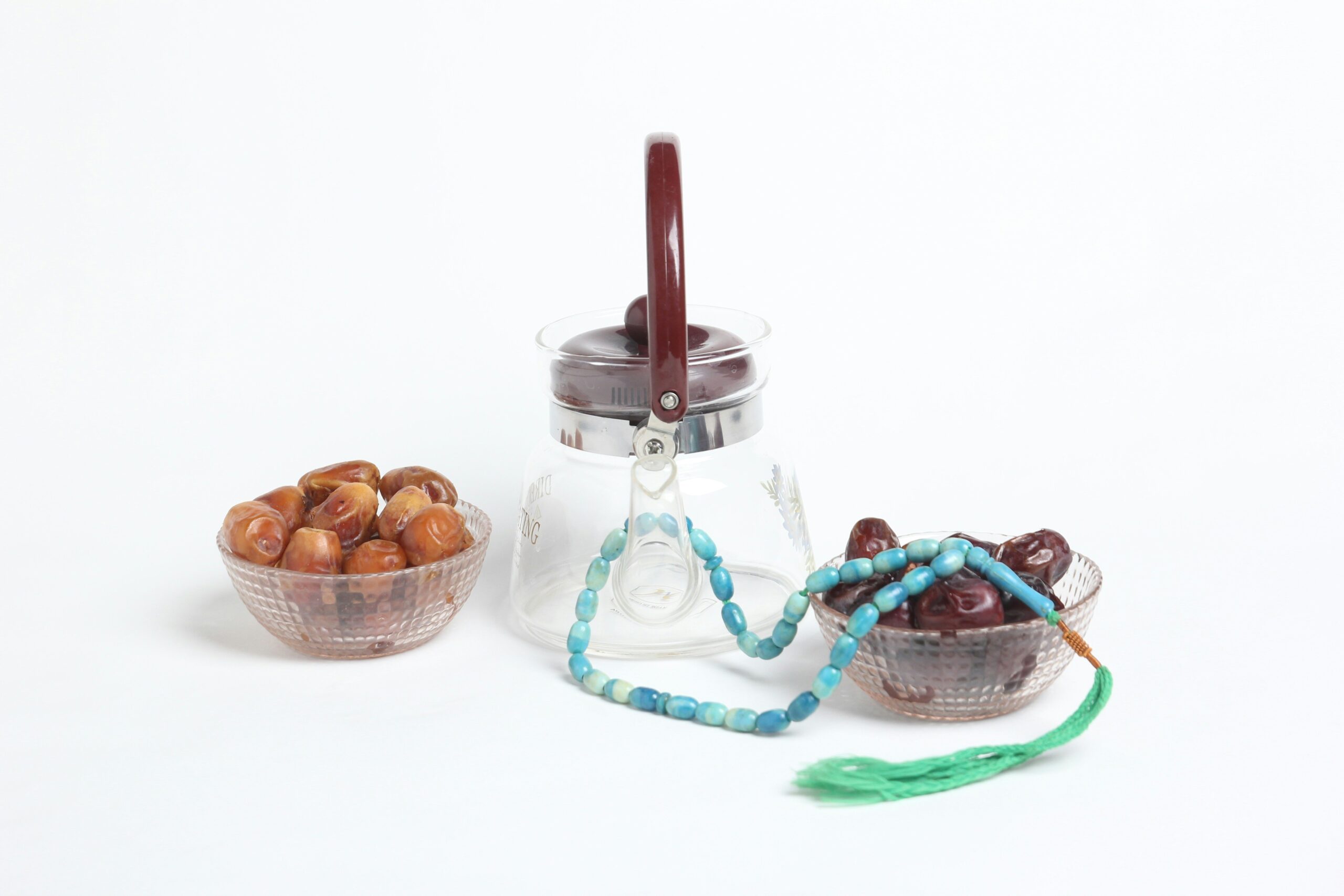 The Ultimate Guide to a Safe Glass Toy Wash: Protect Your Pet's Playtime!