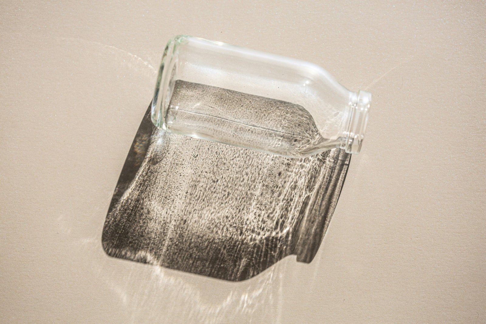 How to Safely Clean Your Pet's Glass Toys with a Non Toxic Glass Cleaner