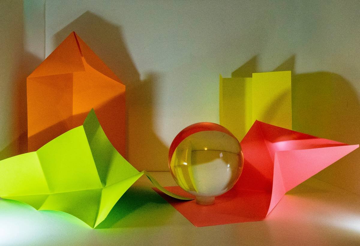 The Ultimate Guide to Glass Toy Design Trend: Elevating Pet Playtime