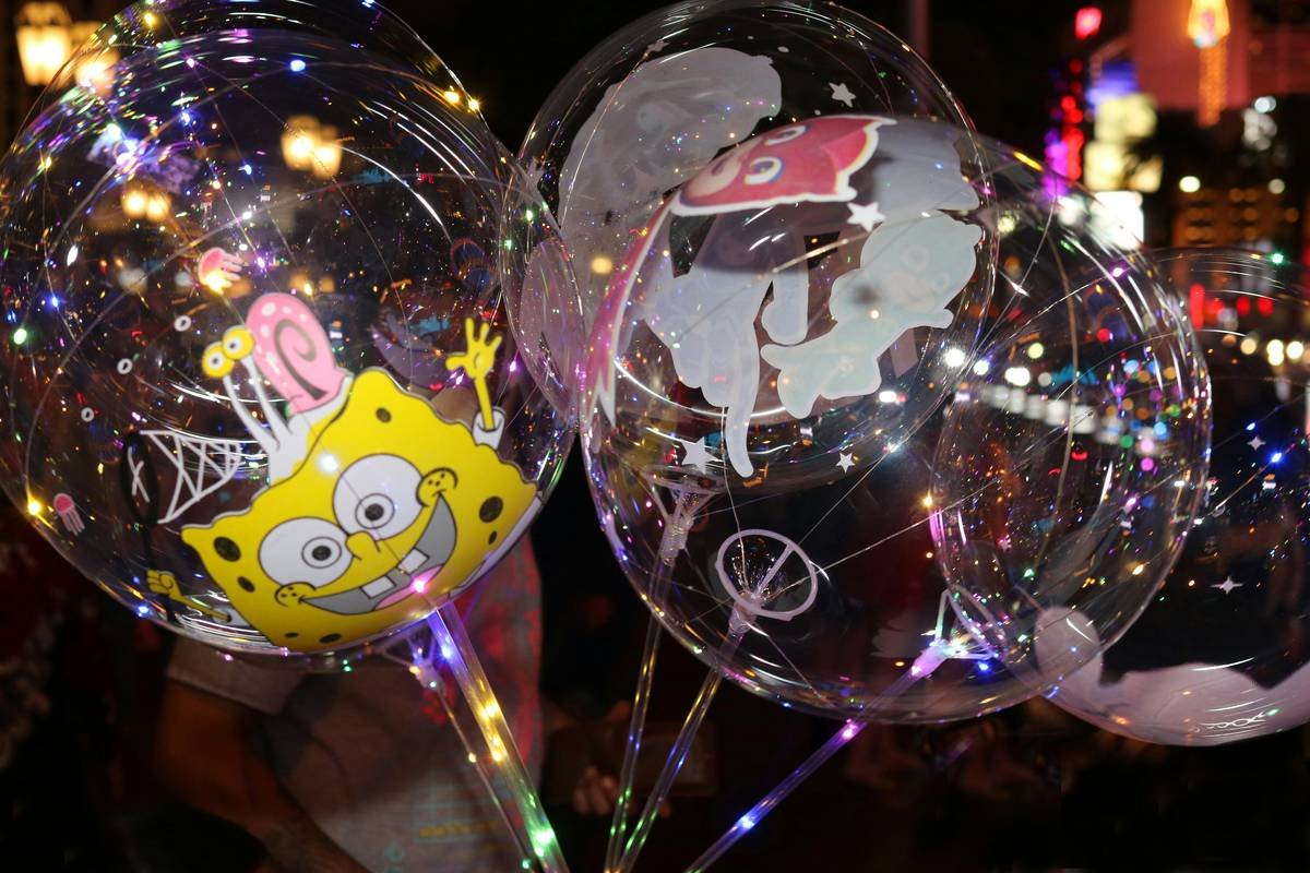 The Ultimate Glass Toy Durability Guide: How to Choose and Maintain Pet Toys That Last