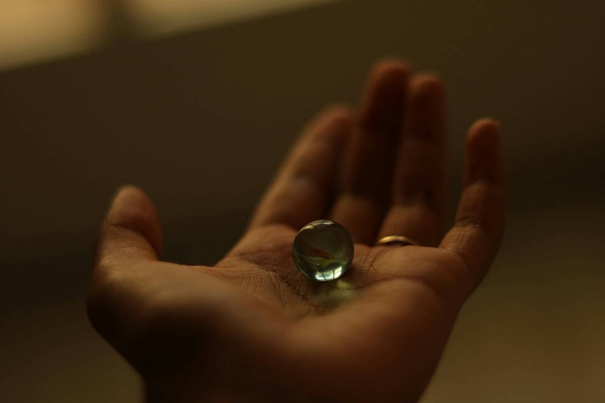 Why Your Pet Deserves the Best Glass Pet Toy Shape: A Guide to Safety and Fun