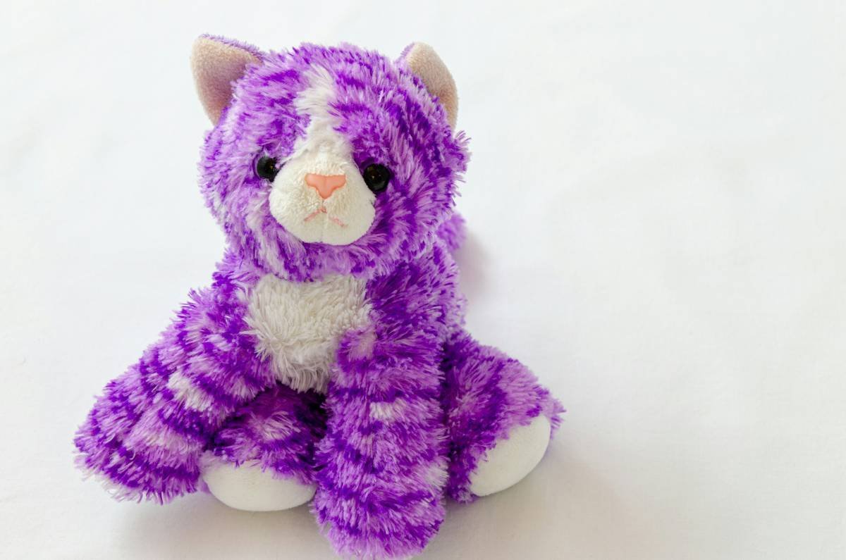 The Ultimate Guide to Glass Pet Toy Patterns: Why They’re a Game-Changer for Your Furry Friends