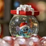 The Ultimate Glass Toy Durability Trial: Can Your Pet’s Playtime Handle It?