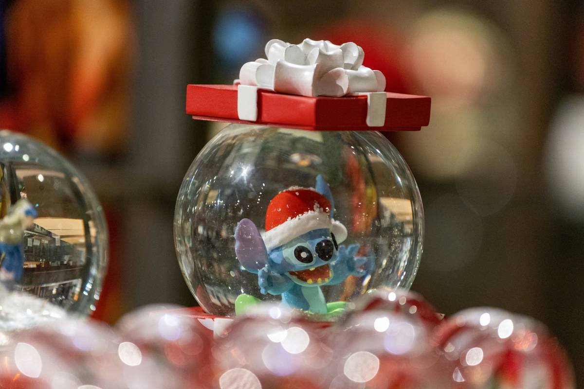 The Ultimate Glass Toy Durability Trial: Can Your Pet’s Playtime Handle It?