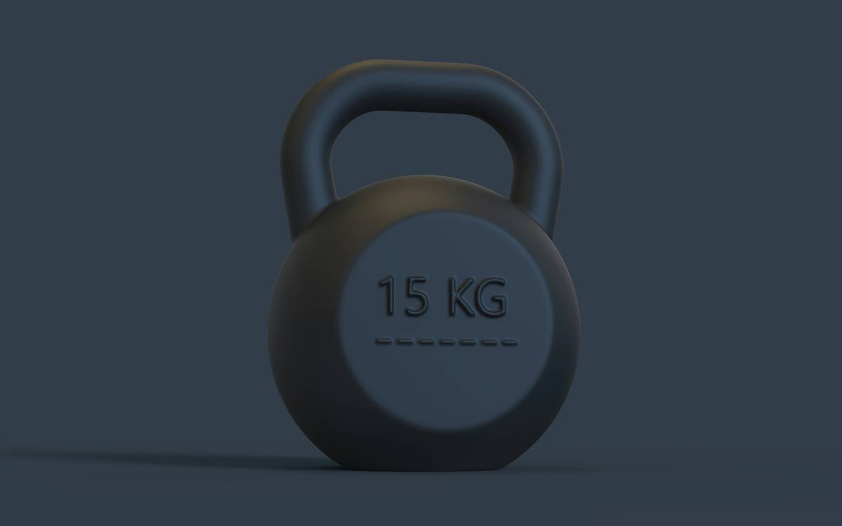 Unlocking the Secrets of Glass Toy Strength Score: A Comprehensive Guide