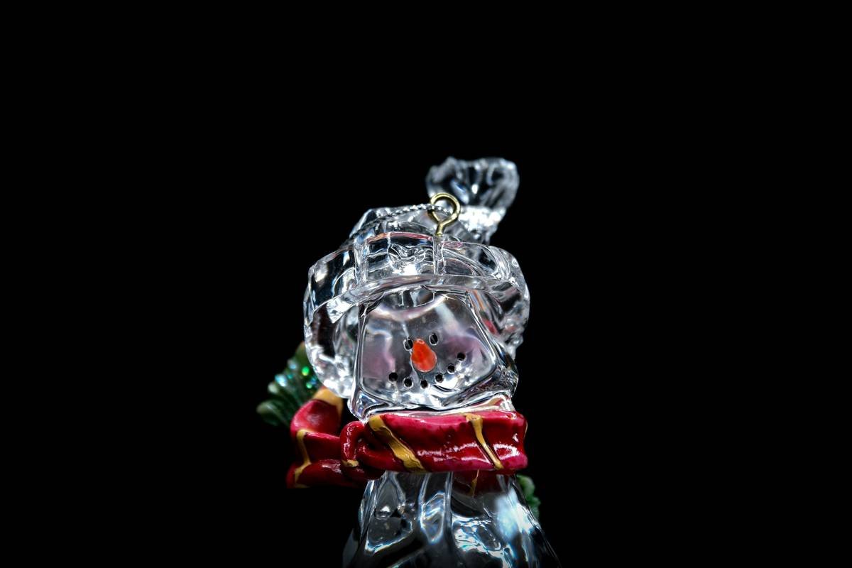 Infographic comparing borosilicate glass vs plastic pet toys: chemical safety, durability, environmental impact, and aesthetic value