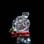 The Truth About Pet Glass Toy Shine: Safe, Sparkly & Seriously Misunderstood