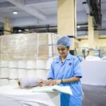 What Is the Glass Toy Endurance Standard—and Why Your Pet’s Safety Depends on It