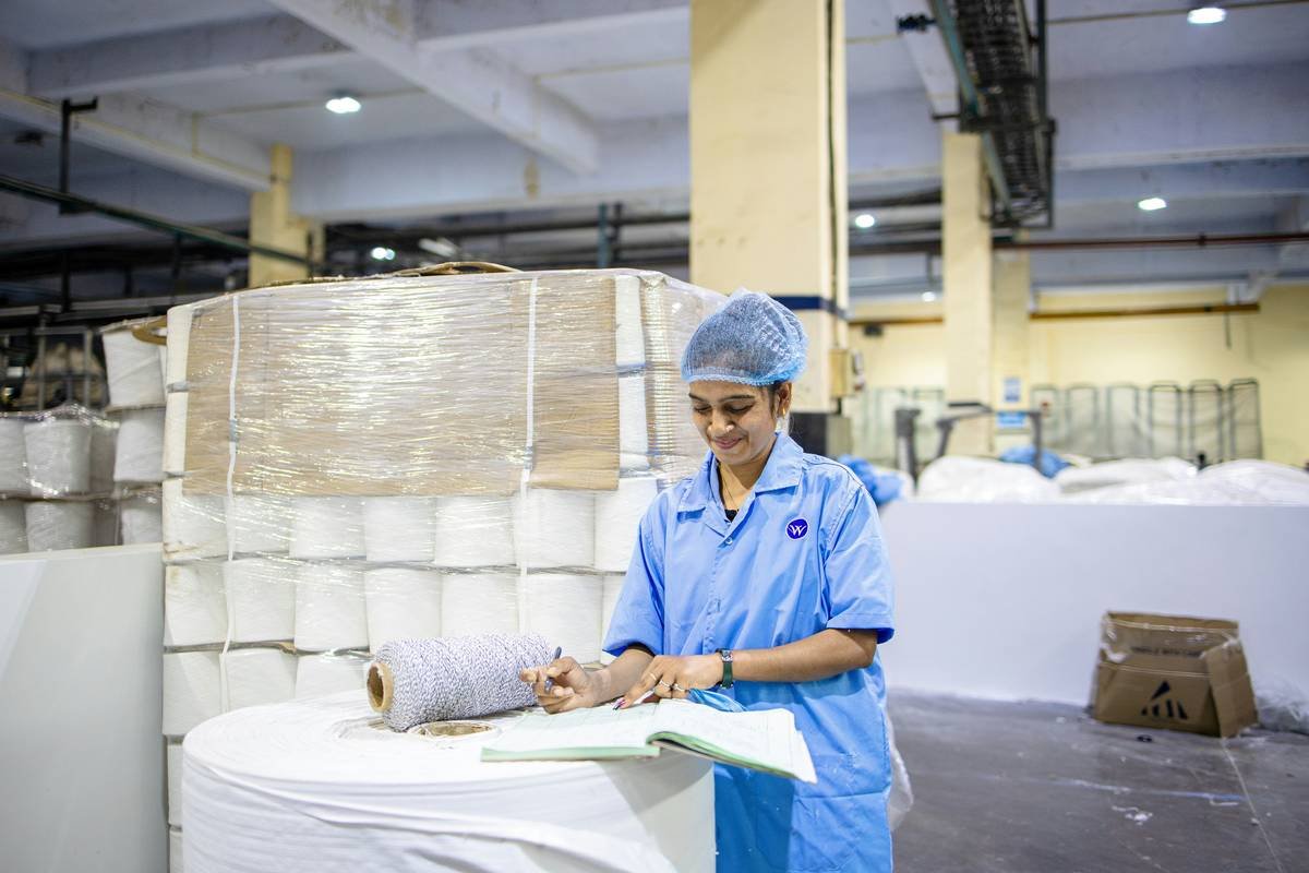 What Is the Glass Toy Endurance Standard—and Why Your Pet’s Safety Depends on It