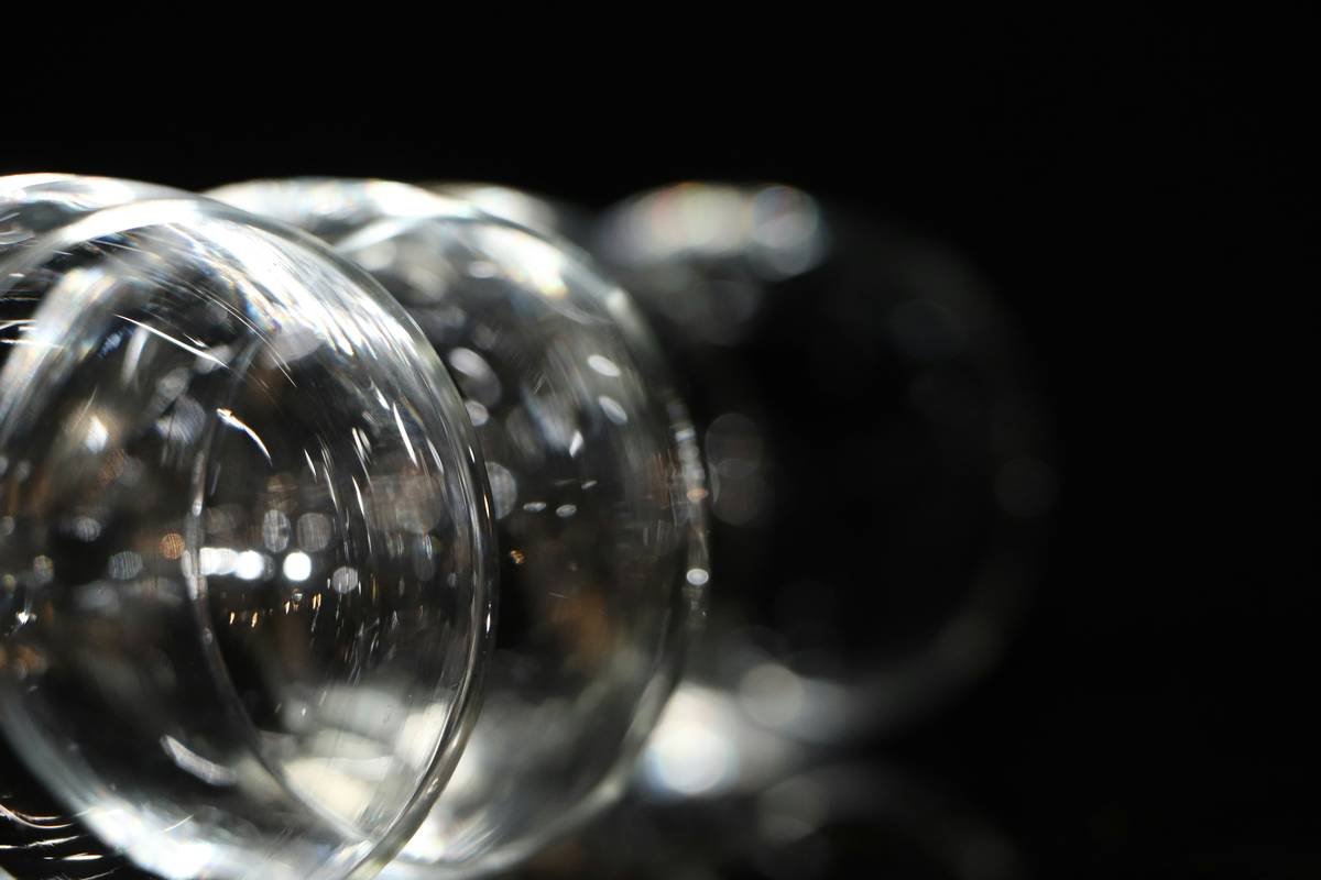 Why Your Cat’s Glass Toy Impact Check Could Save Their Life (And Yours Too)