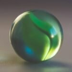 Why Your Glass Pet Toy Is Cloudy—And How to Master Glass Pet Toy Maintenance Like a Pro