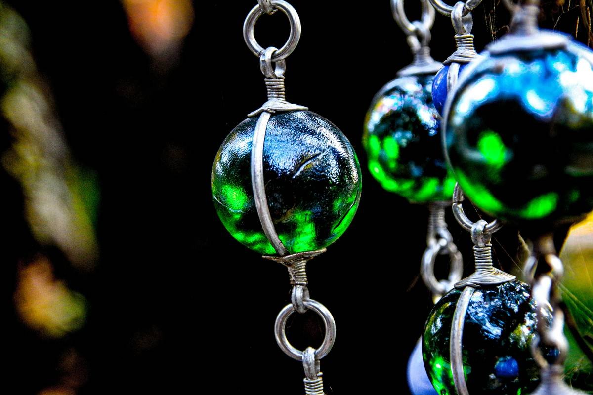 Why Your Pet Deserves a Glass Toy Artistic Style (And How to Choose One Safely)