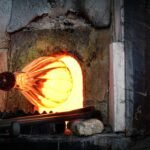 Why Your Pet Deserves a Glass Toy Unique Craft (And How to Choose One Safely)