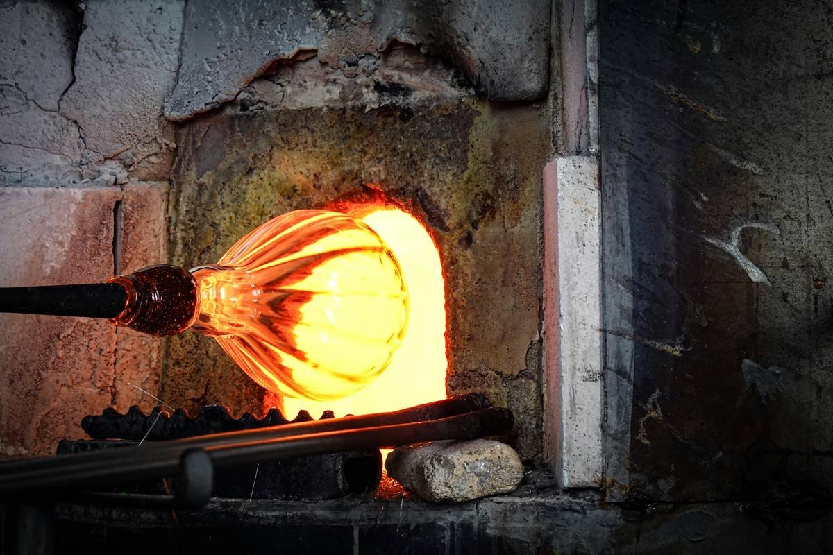 Why Your Pet Deserves a Glass Toy Unique Craft (And How to Choose One Safely)