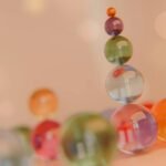 Why Your Pet Deserves More Than Boring Balls: The Truth About Glass Toy Creative Pattern Innovation