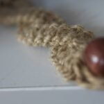 Why Your Pet’s Glass Toy Design Finish Matters More Than You Think