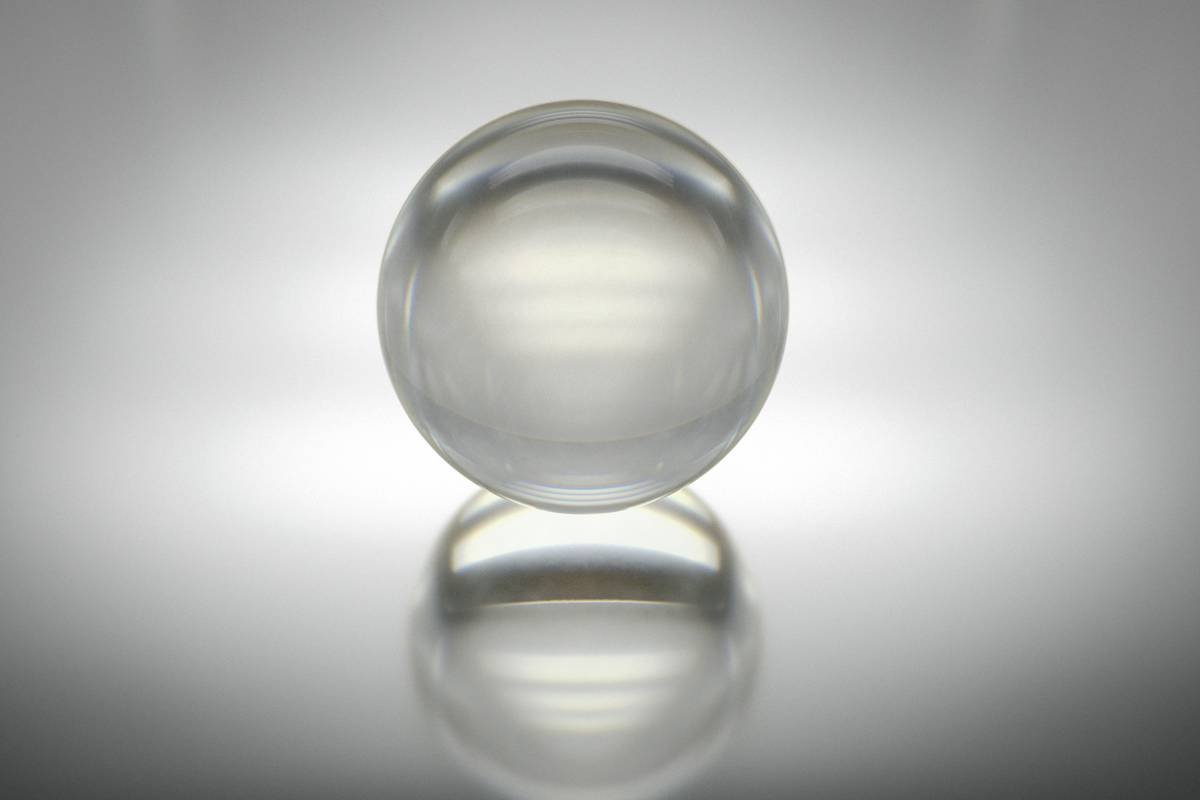 How to Put Designs on Glass: A Pet Parent’s Guide to Safe, Stunning Glass Toys