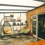 Is a Glass Cat House Safe? What Every Cat Parent Needs to Know Before Buying