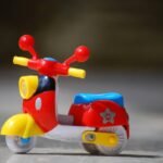 Why Cleaning Glass Are Hard Plastic Toys Isn't as Simple as You Think (And How to Do It Right)
