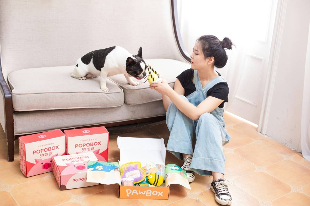 Why Your Glass Toy Cleaning Formula Might Be Doing More Harm Than Good