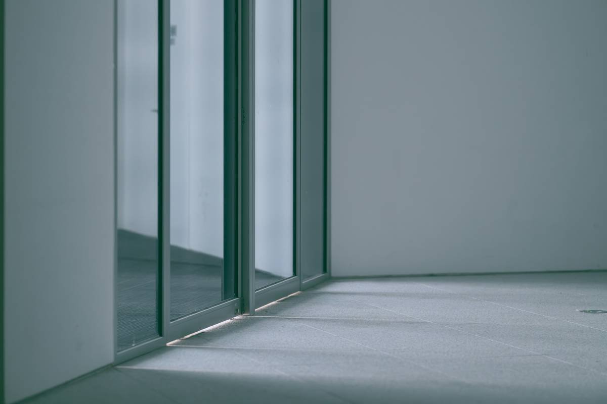 Why Your Home Needs a Glass Panel With Pet Door (And How to Choose the Right One)