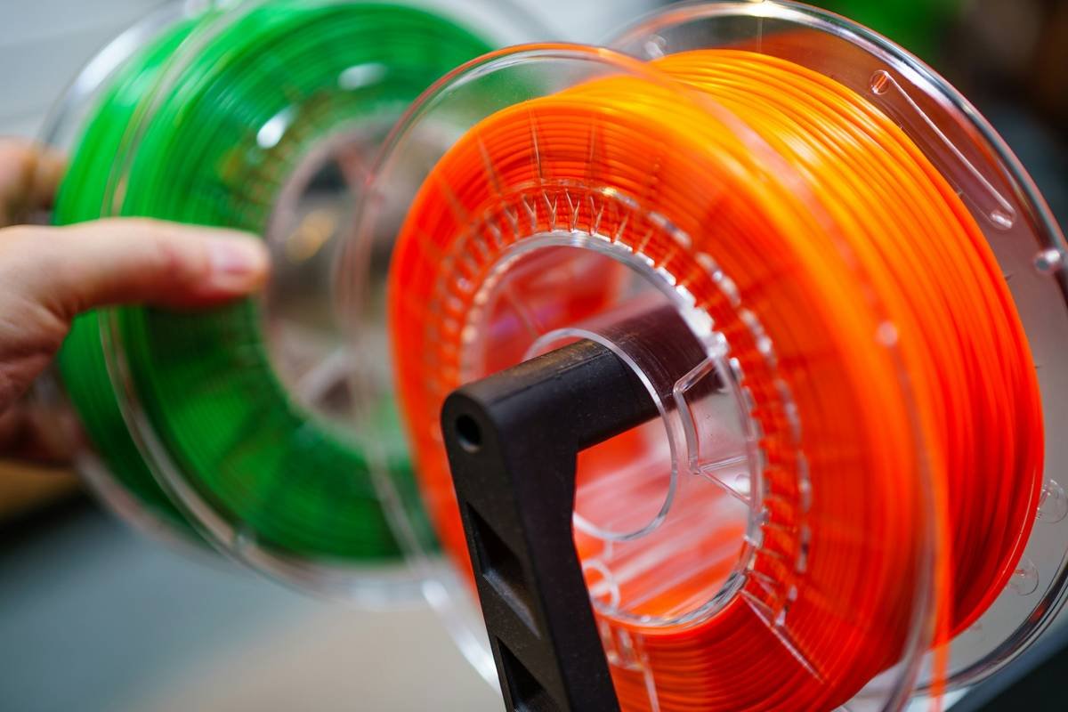 Why Your PetG Print Isn’t Sticking? The Truth About PetG on Glass Bed Adhesion