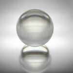 Animal on Nest Glass: The Safe, Stunning & Ethically Made Pet Toy You Didn’t Know Your Cat Needed