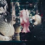 Are Ganz Miniature Glass Animals Safe for Pets? A Vet-Approved Guide to Play, Display & Care