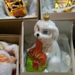 Are Little Glass Animal Figurines Safe for Pets? A Pet Care Pro’s Honest Guide
