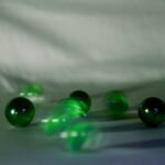 Design Option Glass Where Can I Find Safe, Stylish Pet Toys? A Vet-Approved Guide