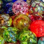 Design Option Glass Which of These: Choosing the Safest, Smartest Glass Toys for Your Pet
