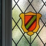 Easy Glass Painting Designs for Beginners: Create Safe, Stylish Pet Toys at Home