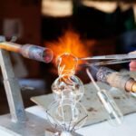How to Create the Perfect Design Option Glass for Pet Toys: A Safe, Stylish Guide