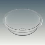 How to Get the Perfect Design Option Glass for Your Pet: A Vet-Approved Guide
