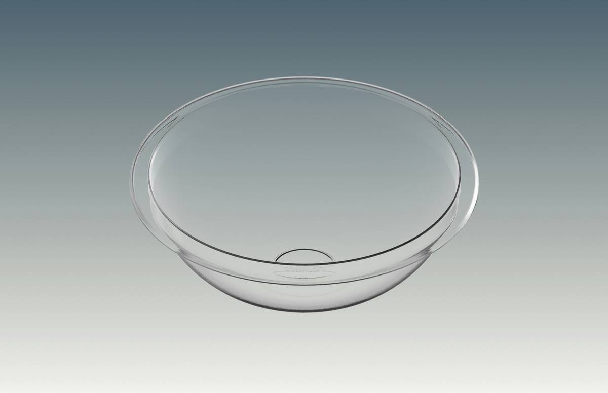 How to Get the Perfect Design Option Glass for Your Pet: A Vet-Approved Guide