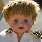 Why Glass Eyes for Toys Are the Secret to Lifelike Pet Creations (And How to Choose Them Safely)