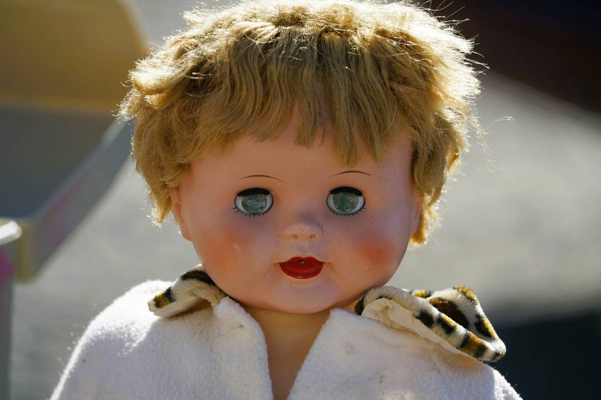 Why Glass Eyes for Toys Are the Secret to Lifelike Pet Creations (And How to Choose Them Safely)