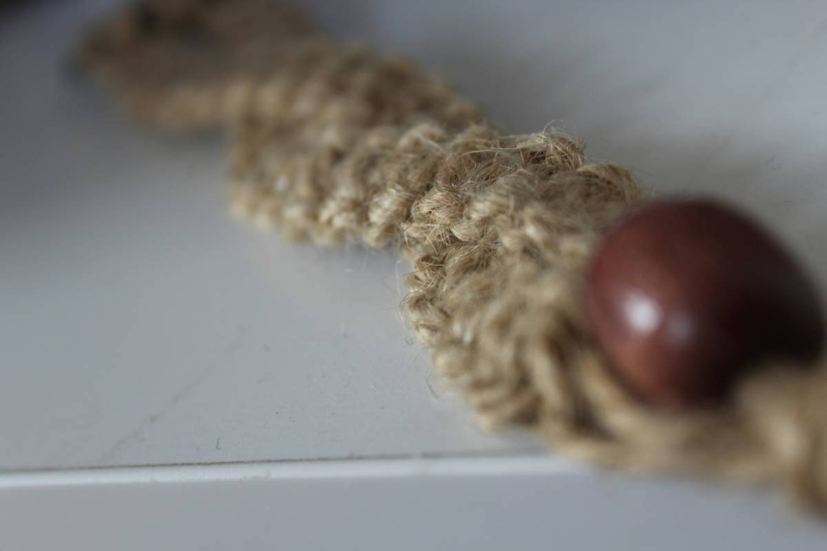 Why Your Handmade Pet Toys Deserve Realistic Glass Eyes for Toy Making